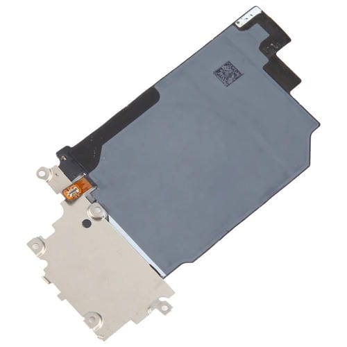 Módulo de Carregamento Sem Fios NFC Samsung Galaxy S21 5G SM-G991B