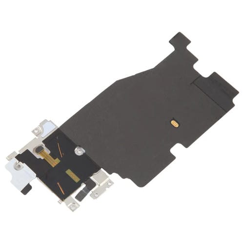 NFC Wireless Charging Module Samsung Galaxy S23 SM-S916B with Iron Sheet