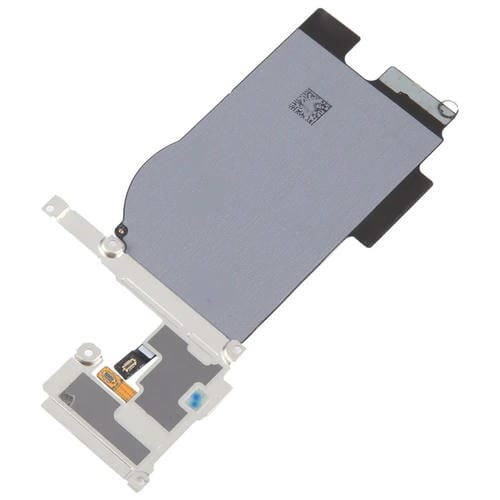 NFC Samsung Galaxy S22 Ultra 5G SM-S908B kabelloses Ladegerät-Modul