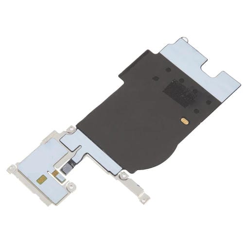 NFC Samsung Galaxy S22 Ultra 5G SM-S908B kabelloses Ladegerät-Modul