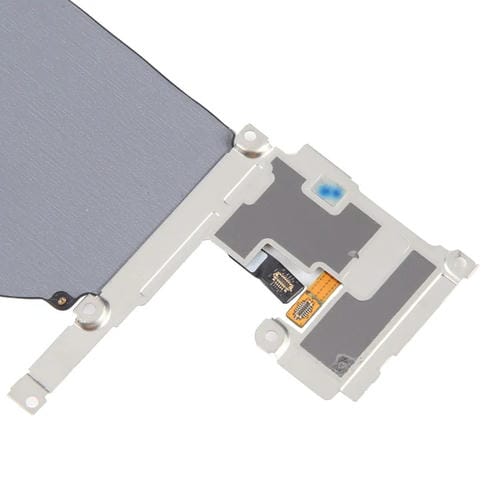 NFC Samsung Galaxy S22 Ultra 5G SM-S908B kabelloses Ladegerät-Modul