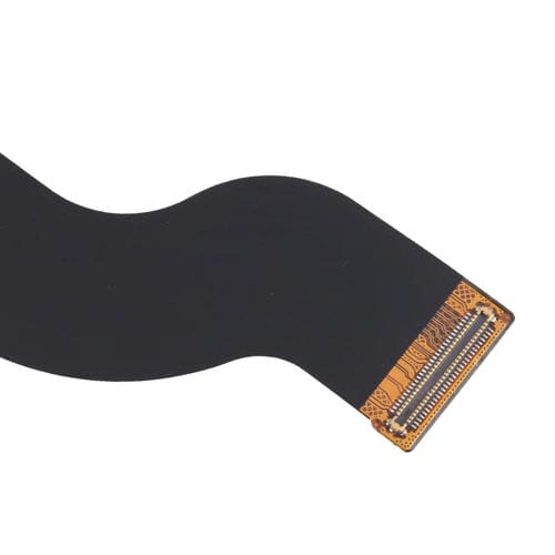 Câble Flex LCD Samsung Galaxy S24+ 5G SM-S926B