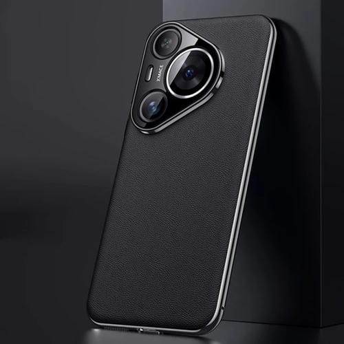 EDA006415001A.jpg@02442b82deeb5799179901160bb77269