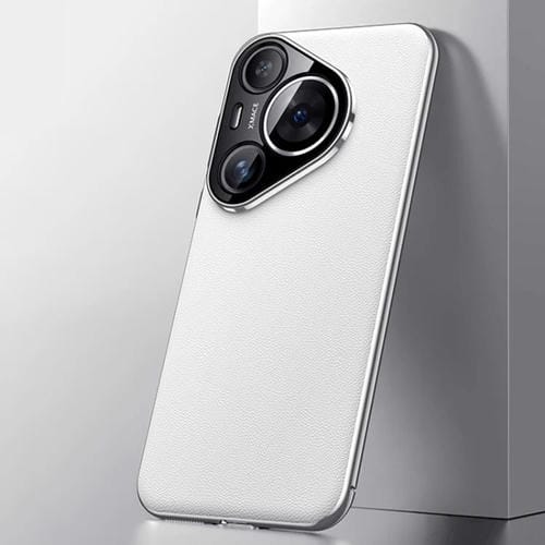 EDA006415003D.jpg@a50e28cb0144e3f9f218b014e32e8c72