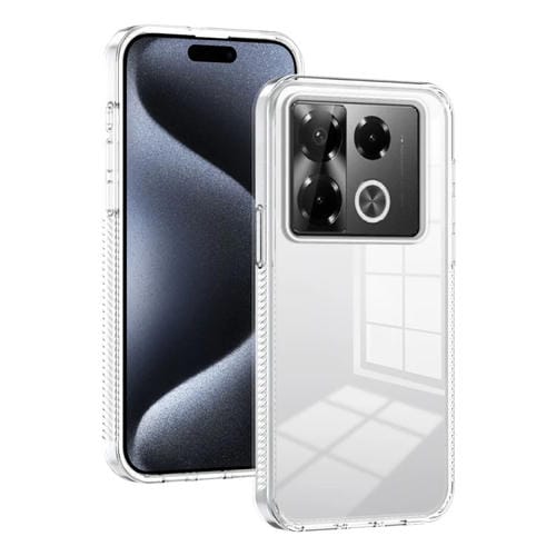 EDA006415705B.jpg@3d187b356d488c89fdff9894e031bbb5