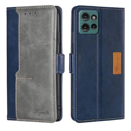 EDA006421907B.jpg@8b5c13a432badfaf4247a2db5204196a