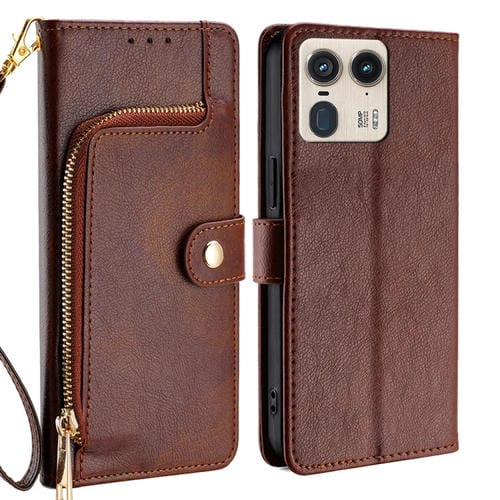 EDA006424605B.jpg@26f61ef78680b57ce5de10cc533e3717