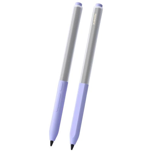 EDA006426601D.jpg@6897b4101620633bdf7b2a81f8d1b859