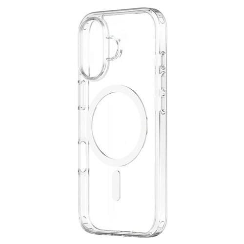 EDA006435807A.jpg@2d5e3d66b0cca223a92fc369559c5a54