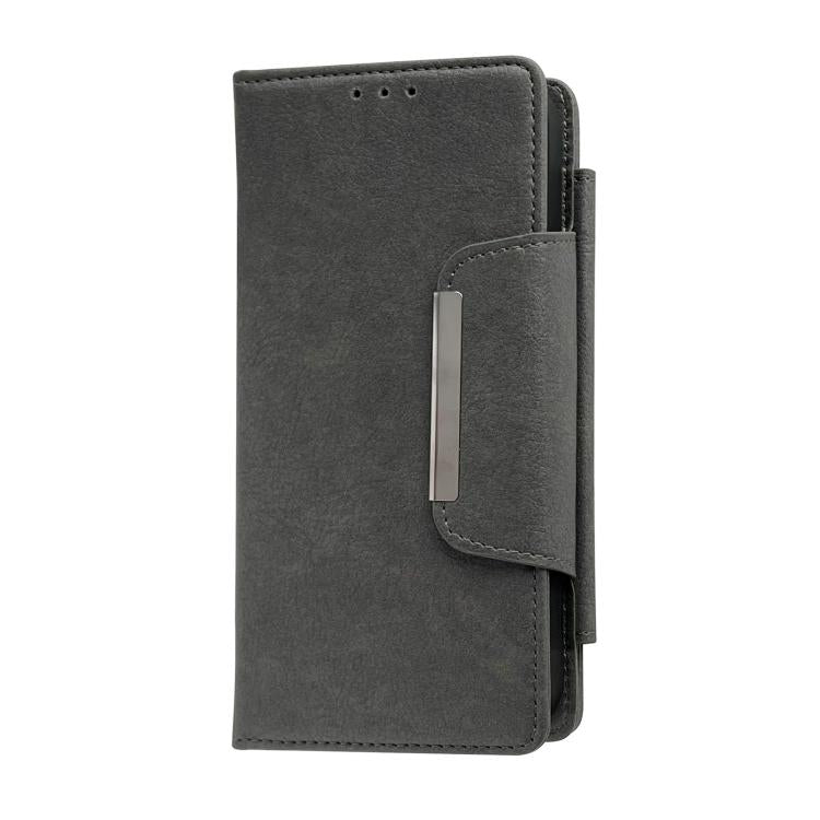 EDA006442622B_1.jpg@ffe52db5febe5da9e4f29048821db229