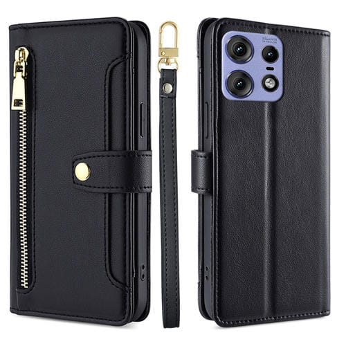 EDA006447409A.jpg@cc0647d01b22f25a2b52841f5002f3dc