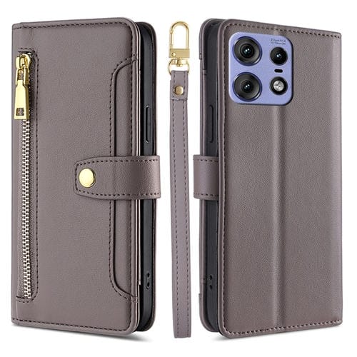 EDA006447409D.jpg@e0100d19de9d504fb7c448a08ad3b08d