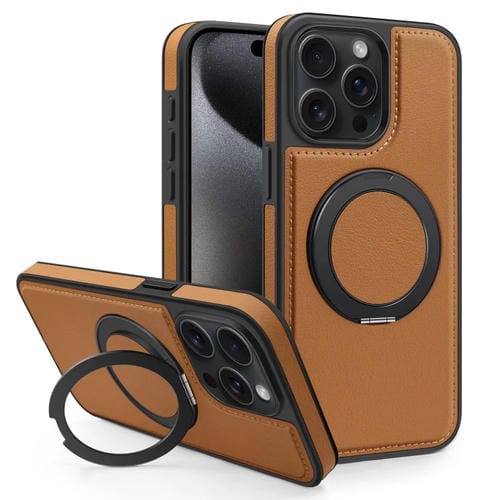 EDA006449902E.jpg@ba78348ac667ff6a6b68f44de1880e85