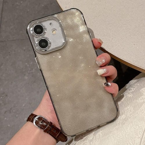 EDA006450615C.jpg@6704964c32e8a69b8abd8b712c11ecf9