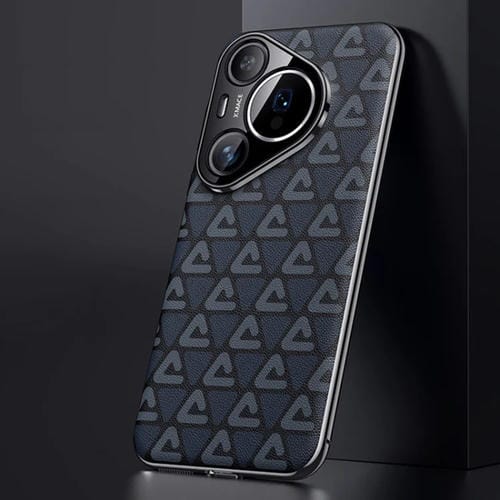 EDA006450901B.jpg@93ff26664ec788d56f304a85127c0339