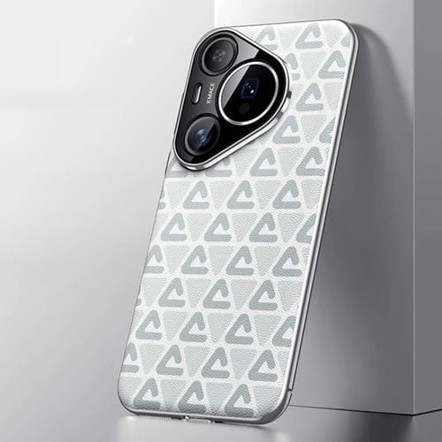 EDA006450901C.jpg@f42056ad3fa43feee1f0b706b1e33813