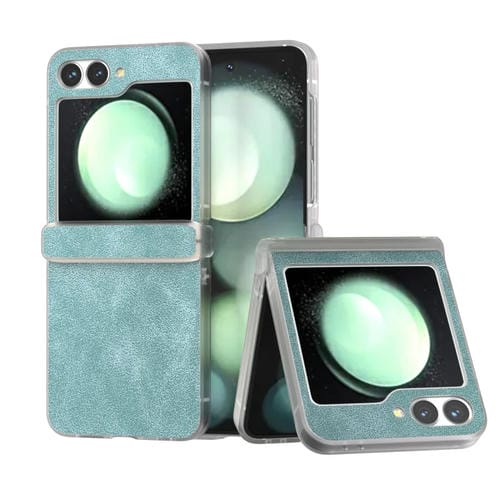 EDA006454201F.jpg@68ff85a7458dabc84f1d3737f872916c