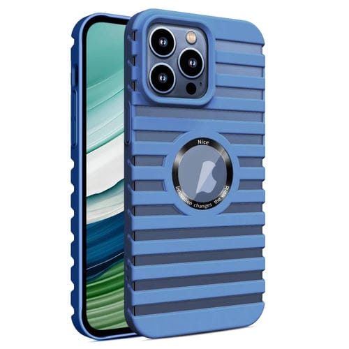 EDA006457710C.jpg@2cc4f024ad72fd4889c08d52fc37d227