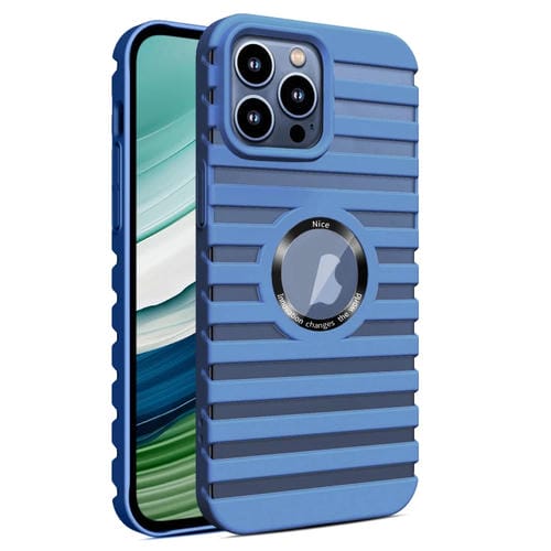 EDA006457713C.jpg@b444a40d71b90d189b1efb473400c80b