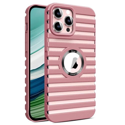 EDA006457714E.jpg@db590236d312af20867d11f6cafd764b