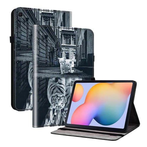 EDA006458803E.jpg@a6fdc8fcbce8314ec8a260924112c06f