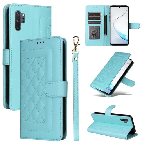 EDA006466135B.jpg@c60ecd1fa04f2c388bece099631530f2