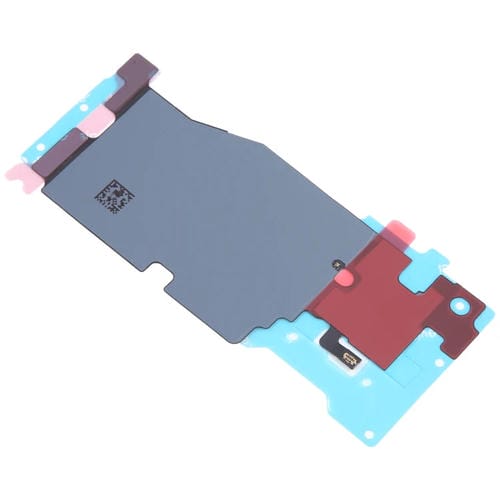 Wireless Charging Module NFC Samsung Galaxy S23 SM-S911B