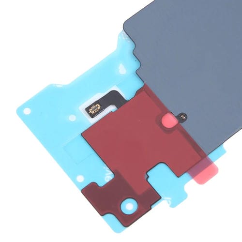 Wireless Charging Module NFC Samsung Galaxy S23 SM-S911B