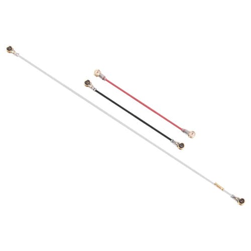 Câble Flex de Signal Samsung Galaxy Tab S3 9.7 SM-T825