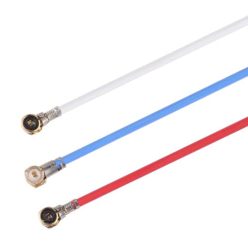 Câble Flex de Signal Samsung Galaxy Tab S4 10.5 SM-T835