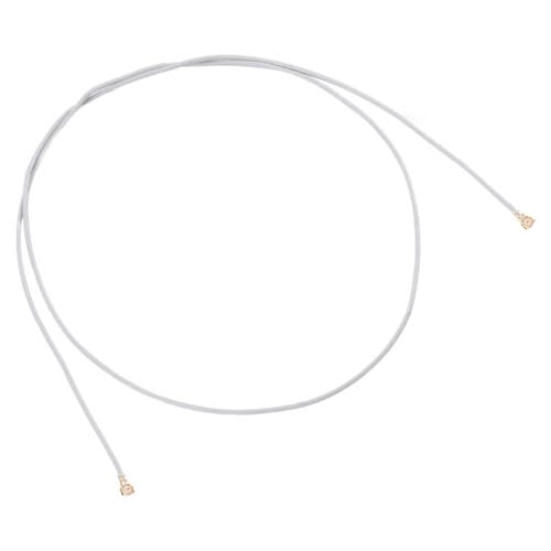 Cable Flex de Señal Samsung Galaxy Tab S8+ SM-X808