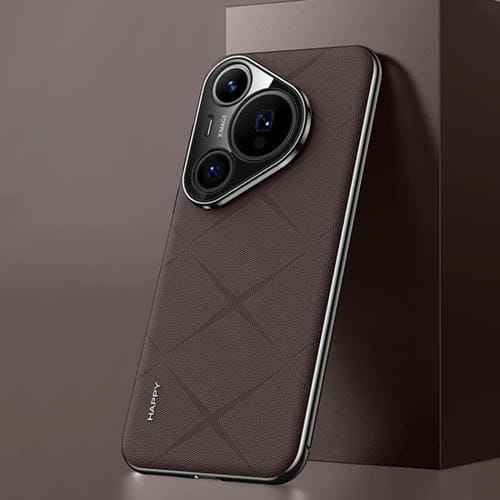 EDA006468201E.jpg@1ed90bf4dfef10abebf7426ee96c5a24