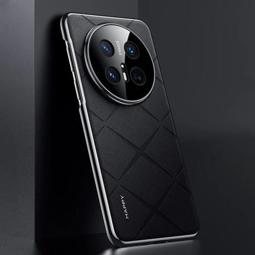 EDA006468215A.jpg@d0450894a598b775fad42f12ae02983e