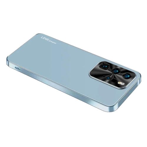 EDA006469024D.jpg@540f772c0f9598b202e764d812ad14cc