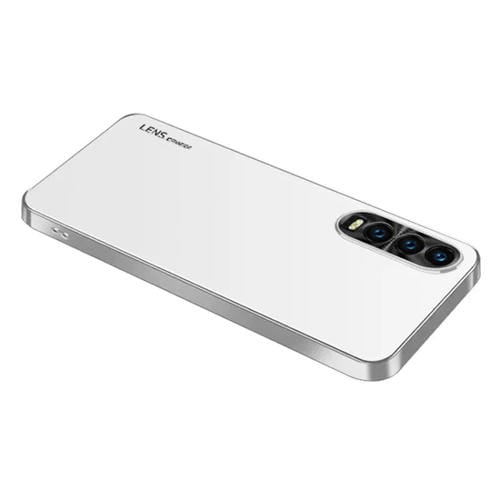 EDA006469027C.jpg@9dd0bff6464d6947760b968cf4e56942