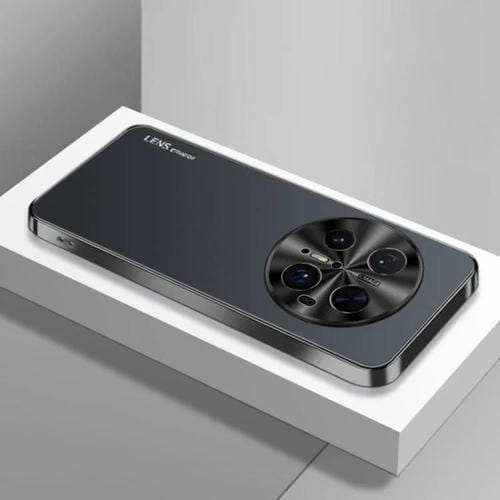 EDA006469032B.jpg@3b97723ef5cc7878cd152f35d5ff4a39