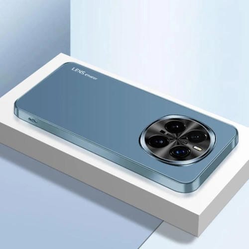 EDA006469131A.jpg@5acfd574d0789811f1d5980d2d669c8f