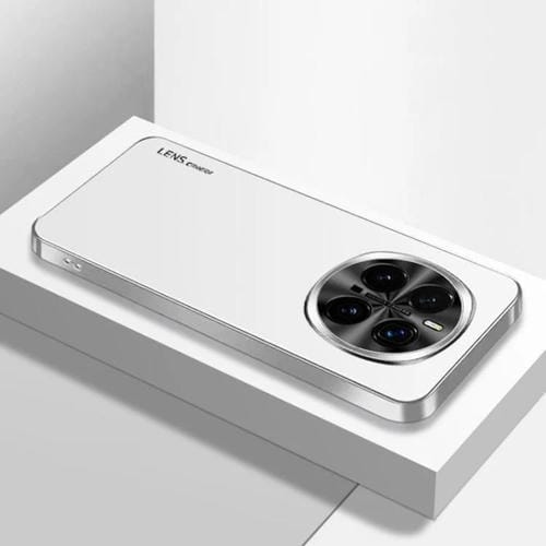 EDA006469131C.jpg@01636952fbe73811319d8bcb58f3d34b