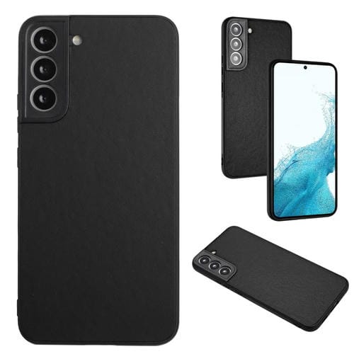 EDA006471424E.jpg@486b17f2fafef643f2f0550dba94741f