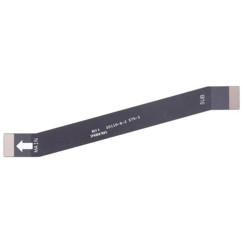 Flexkabel Hauptplatine Motorola Moto G Stylus 5G 2022