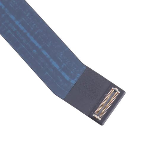 Cabo Flex Placa Base Motorola Moto G Stylus 5G 2022