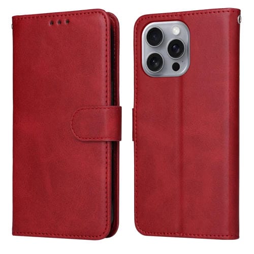 EDA006472902C.jpg@af27755fdcef58671b4a7de4bc85f2a9