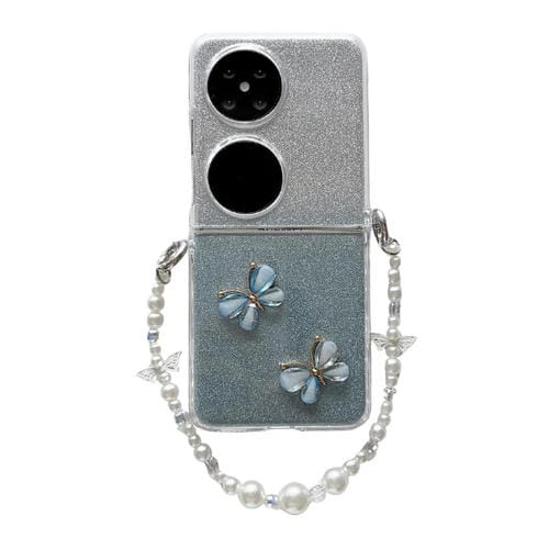 EDA006474301C.jpg@ff839769775f070ac0f44fab1f977357