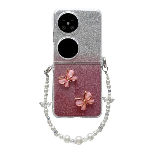 EDA006474302A.jpg@d791538098cdbc05e96ba10ce37c7edd