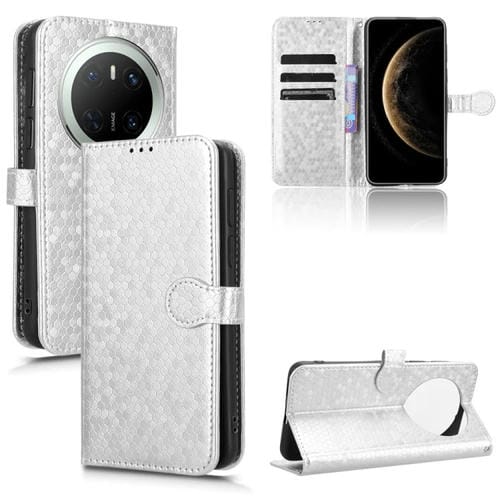 EDA006474508E.jpg@e82eb944b1ed152851d087ebe6af2bfb