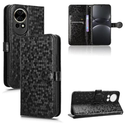 EDA006474509A.jpg@c15fd35396e30209369a6f8c77bd37a7