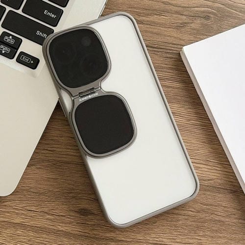 EDA006474803F.jpg@fa316fdfcacc3e035b5323873711449f