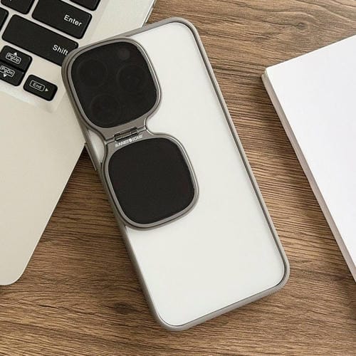 EDA006474810F.jpg@15f1866d2a3a64ac2477395b6dd0fa8a