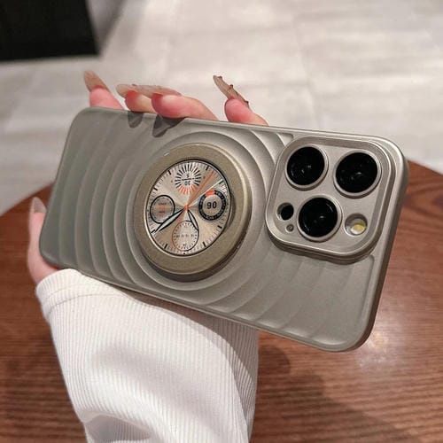 EDA006479302F.jpg@2729016bf16b79c83191552310d67f94