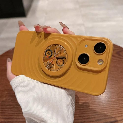 EDA006479306D.jpg@c60c248e556437e576b0e927936f7ac9